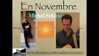 Michel Pellerin  Jesus je taime Avec paroles [upl. by Chandler]