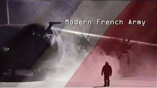 French Military Power  lArmée Française  Demonstration  2016  HD [upl. by Lola]