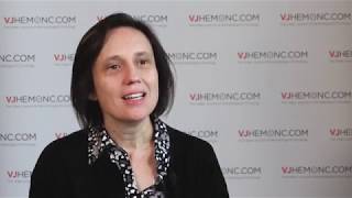 Selecting AML patients for intensive treatment [upl. by Victoria640]