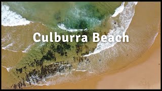 Culburra Beach NSW 2022 [upl. by Sanjay]