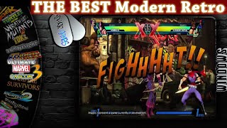 The Best Games PC Emulation Build Is HERE [upl. by Myrtie]