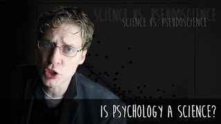 Science vs pseudoscience How to tell the difference [upl. by Oramug]