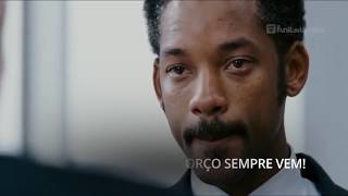 O que Will Smith pode nos ensinar sobre vendas [upl. by Tamera]