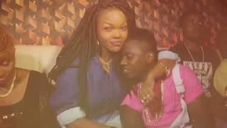 Rayvanny  Natafuta kiki Official Video Music [upl. by Beverly]