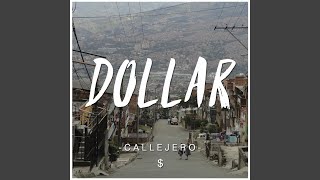 Callejero [upl. by Lauraine]