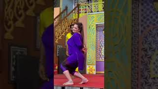 Saima Khan new hot mujra [upl. by Geer]