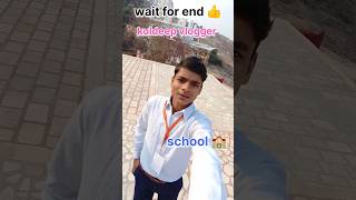 Kuldeep vlogger kudari newvlog vlog 0103 [upl. by Nyrhtak543]