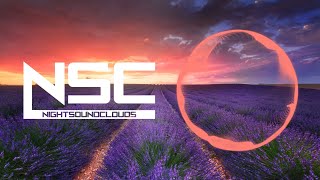 NSC  Take It Slow  Future Bass  NSC  Nightsoundclouds Official Music amp Video [upl. by Prudie]