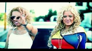 LA INSUPERABLE  CERO GOGAS  VIDEO OFICIAL DIR BY COMPLOT FILMS FULL HD [upl. by Ailehs]