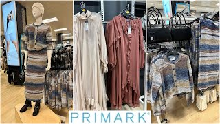 Primark new collection  September 2024 [upl. by Bohun]