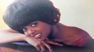 TAMMI TERRELL  COME ON AND SEE ME [upl. by Pengelly]