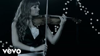 Nicola Benedetti  Tango  Por Una Cabeza [upl. by Balthazar]