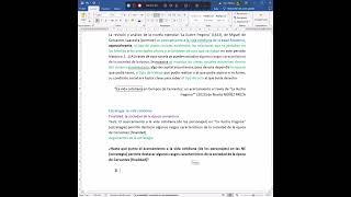 Les minutes de lagrégation Dissertation 11 sur Cervantes Iris Cotteaux [upl. by Swann46]