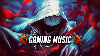 Gaming Music Mix 10 Hours  Best of 2021  Background Music [upl. by Anirbys]