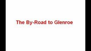 The ByRoad to Glenroe [upl. by Rosmunda]