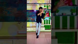 Meghare Magha Tu Barashi Ja🌧️trending youtubeshorts odiasong romantic viralvideo newtrend ❤️ [upl. by Modesta]