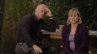 Eastenders  Max And Carol Talk About Billie 141010 [upl. by Weintrob225]