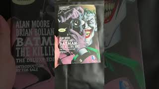 Batman Who Laughs reading order dccomics batman batmanwholaughs comics comicbooks [upl. by Amaral921]