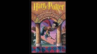 Magical Beginnings Harry Potter and the Sorcerers Stone Audiobook Review and Analysis [upl. by Areht]