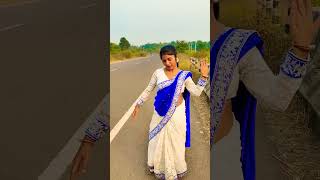 Bhukhe the Pran dhak dhak dhum dhum dance badshah [upl. by Ennoid]