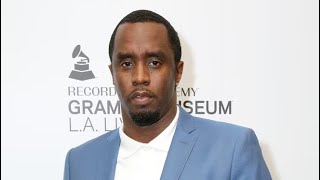 Sean Diddy Combs Lawyers Argue Relationship Was Consensual in Latest Bail Motion [upl. by Thia971]