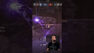 Graviton Lance is really strong in Destiny 2 PVP Also that animation is super funny [upl. by Melborn]