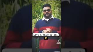 Kulbir Jhinjer Heart Touching Whatsapp Status [upl. by Twelve]