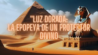 Lotos y Espadas El Legado de Nefertum en Egipto Antiguo [upl. by Zane]