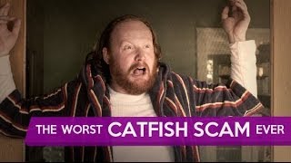 Extended Trailer  Catfish The TV Show  MTV [upl. by Hoseia475]