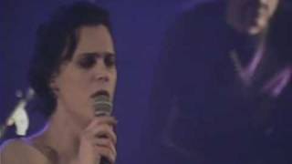 HIM  Bury Me Deep Inside live Berlin Arena 2000 [upl. by Giorgi]