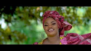 DEBORAH LUKALU  GOD BLESS YOU MAMA  OFFICIAL VIDEO [upl. by Rinum]