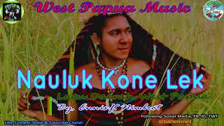 Lagu Pop Daerah Lanny  Purumingga Nauluk Kone Lek Baliem Music West Papua 2k19 [upl. by Scoles359]