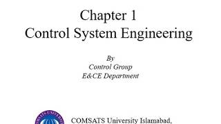 Types of Systems [upl. by Ecinerev19]