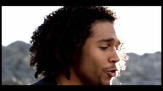 Corbin Blue  Moments That Matter [upl. by Kurzawa]