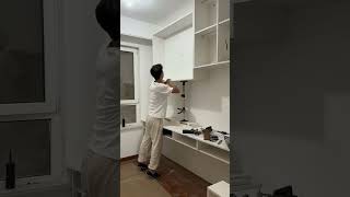 Quick Tips for Installing Drawer Panels  MustHave Decoration Tools [upl. by Asiluj]