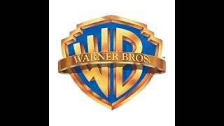 A History of Warner Bros Pictures amp Warner Bros Entertainment Part 1 [upl. by Adni]