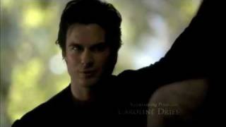 The Vampire Diaries  Riassunto Prima Serie [upl. by Aurelea]