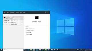 Find All Saved Wifi Passwords In Windows 10 [upl. by Mateya980]