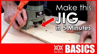 How to Cut Perfect Holes 4 Methods [upl. by Libenson]