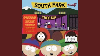 South Park Theme [upl. by Enenej]