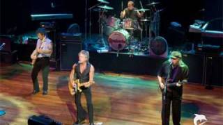 Eric Carmen  Make me lose control LIVE  High Quality [upl. by Savina]