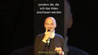 Das quotWokePhänomenquot  Andreas Edmüller [upl. by Assilam758]