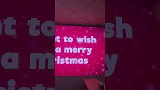 Kids Bop Kids Feliz Navidad [upl. by Annawit]