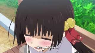 OniAI Complete Series Coming Soon quotGuhehehequot [upl. by Enyleve]