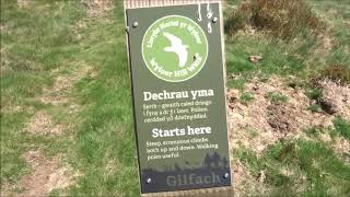 Gilfach Nature Reserve [upl. by Shara]