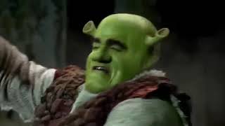 Shrek the Musical 1  Act 1 Scenes 1 and 2 [upl. by Gnahc]