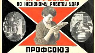 Exploring Russian Constructivism A Revolutionary Movement in Art [upl. by Silletram]