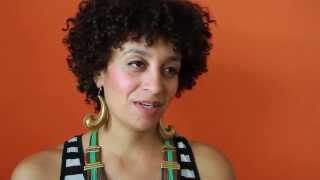 Evoking the Mulatto Beautiful Black Family Episode Three [upl. by Anatole]