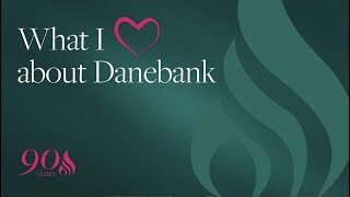 What I Love About Danebank Episode1 [upl. by Avram]