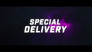 Delivery Man  EP7  Kiss Scene  Korean Drama [upl. by Vasta]